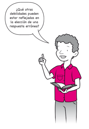 1 ARITMETICA-3 figura3.png