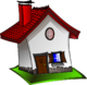 Casa - dibujo.png