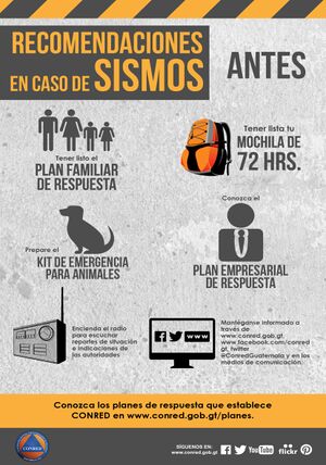 Conred afiche sismos antes.jpg