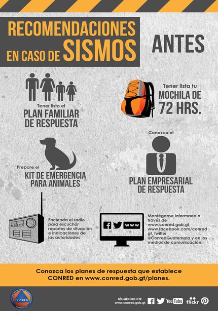 Conred afiche sismos antes.jpg