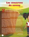 Las conservas de cerezo-original.pdf