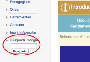 Formulario de búsqueda Google.png