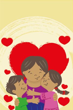 Ilustración La vida de una madre 02.jpg