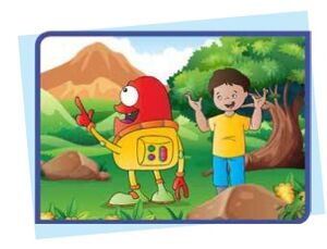Niño y extraterrestre - mam.jpg