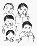 Nuestro idioma en la escuela - Tz’utujiil p(78.1).png
