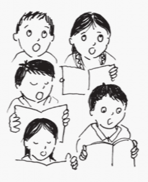 Nuestro idioma en la escuela - Tz’utujiil p(78.1).png