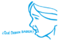 Buenas practicas 1-1.png