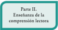 Enseñanza - introducción.png