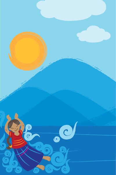 Ilustración La niña del agua 02.jpg