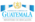 Logo Mineduc 2016 100.png