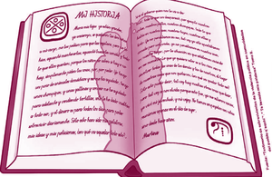Manual de Educación Intercultural para docentes p(66).png