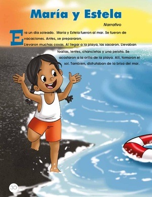 María y Estela-original.pdf