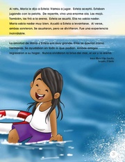siguiente página →
