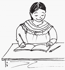 Nuestro idioma en la escuela - Chuj p(164).png