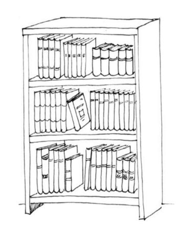 Nuestro idioma en la escuela - Kaqchikel p(118).png