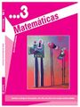 Miniatura de la versión del 16:01 28 jun 2022