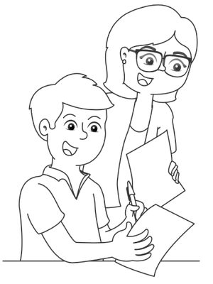Portafolio del escritor creativo - 0215.png