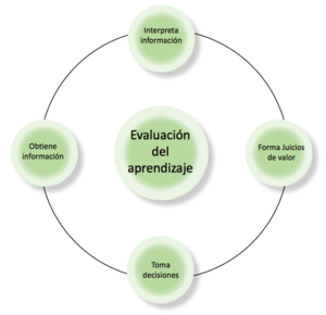 Proceso de evaluación.png