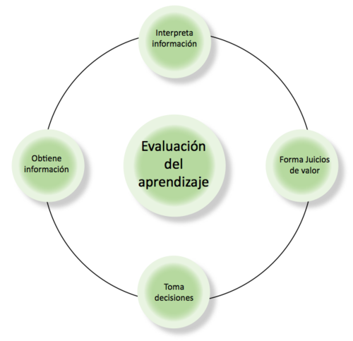 Proceso de evaluación.png