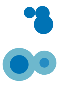 Círculos azules 5.png