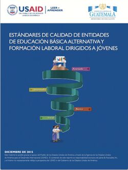 Estándares de calidad de entidades de educación básica alternativa - carátula.jpg