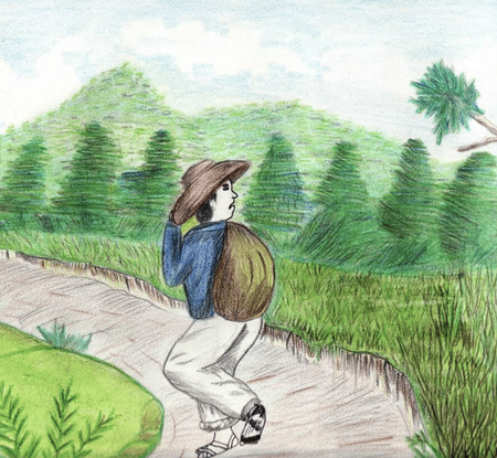 Kab'e kan p4.png