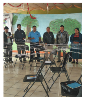 Manual de orientación para voluntarios p(25).png