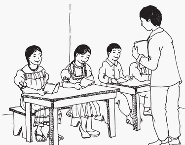 Nuestro idioma en la escuela - Ch'orti' p (39).png