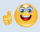 Emoticón con pulgar.png