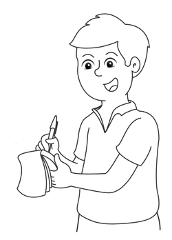 Portafolio del escritor - 0420.png
