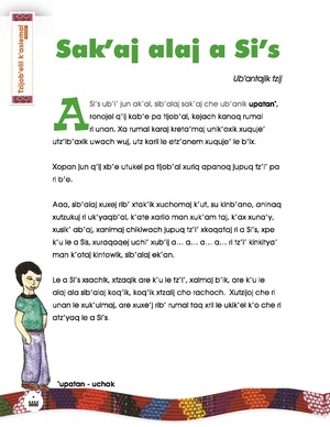 Sak’aj alaj a Si’s-original.pdf