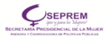 Seprem - logo.png