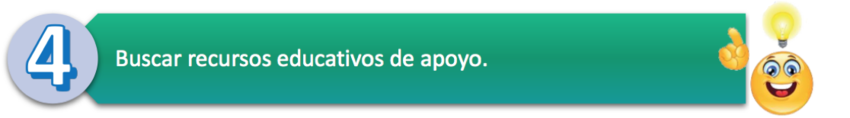 AEIF 4 buscar.png