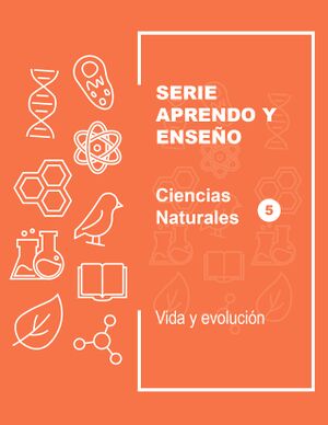 Aprendo y Enseño Ciencias Naturales 5 portada.jpg