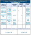 Ejemplo formato plan de respuesta09.png