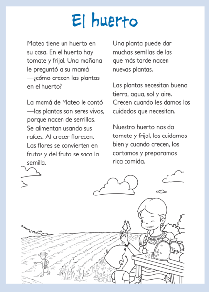 Archivo:El huerto1.png