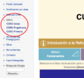 Miniatura de la versión del 23:31 14 ene 2014