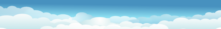 Nubes ITEM.png