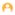 Persona - icono naranja.png