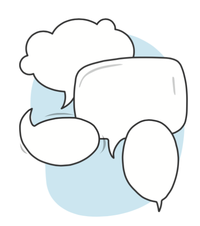 Portafolio del escritor - 0403.png