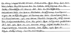 Portafolio del escritor - 0703.png
