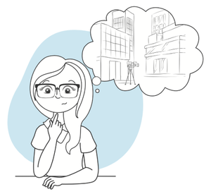 Portafolio del escritor creativo - 0304.png