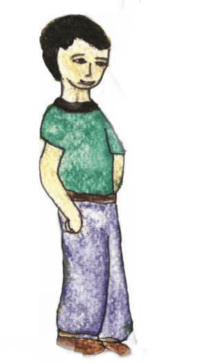 Sak’aj alaj a Si’s-pequeña.png