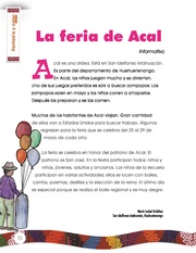 ← página anterior