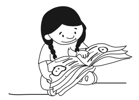 Leer constantemente.png