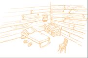 Dormitorio 2.jpg