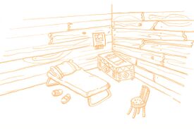 Dormitorio 2.jpg