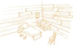 Dormitorio 2.jpg
