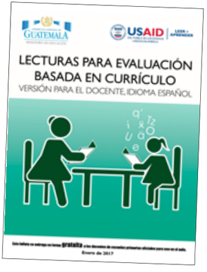 Enseñanza de la comprensión lectora (pag.60).png