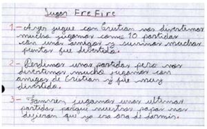 Jugar Fre Fire.jpg